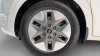 Hyundai Staria 2.2 CRDI Tecno 9S