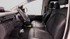 Hyundai Staria 2.2 CRDI Tecno 9S