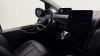 Hyundai Staria 2.2 CRDI Tecno 9S