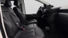 Hyundai Staria 2.2 CRDI Tecno 9S
