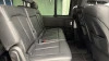 Hyundai Staria 2.2 CRDI Tecno 9S