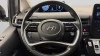 Hyundai Staria 2.2 CRDI Tecno 9S