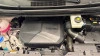 Hyundai Staria 2.2 CRDI Tecno 9S