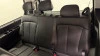 Hyundai Staria 2.2 CRDI Tecno 9S