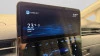 Hyundai Staria 2.2 CRDI Tecno 9S