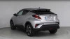 Toyota C-HR 1.8 125H Advance Toyota C-HR 1.8 125H Advance