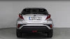 Toyota C-HR 1.8 125H Advance Toyota C-HR 1.8 125H Advance