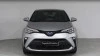 Toyota C-HR 1.8 125H Advance Toyota C-HR 1.8 125H Advance