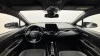 Toyota C-HR 1.8 125H Advance Toyota C-HR 1.8 125H Advance