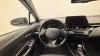 Toyota C-HR 1.8 125H Advance Toyota C-HR 1.8 125H Advance
