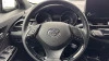 Toyota C-HR 1.8 125H Advance Toyota C-HR 1.8 125H Advance
