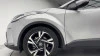 Toyota C-HR 1.8 125H Advance Toyota C-HR 1.8 125H Advance