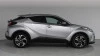 Toyota C-HR 1.8 125H Advance Toyota C-HR 1.8 125H Advance