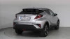 Toyota C-HR 1.8 125H Advance Toyota C-HR 1.8 125H Advance