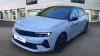 Opel Astra PHEV 6 1.6T Hybrid 132kW (180CV) Auto GS