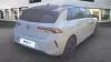 Opel Astra PHEV 6 1.6T Hybrid 132kW (180CV) Auto GS