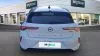 Opel Astra PHEV 6 1.6T Hybrid 132kW (180CV) Auto GS