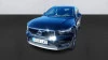 Volvo XC40 1.5 T2 Momentum Pro Auto