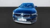 Volvo XC40 1.5 T2 Momentum Pro Auto