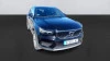 Volvo XC40 1.5 T2 Momentum Pro Auto