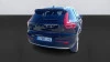 Volvo XC40 1.5 T2 Momentum Pro Auto