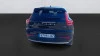 Volvo XC40 1.5 T2 Momentum Pro Auto