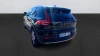 Volvo XC40 1.5 T2 Momentum Pro Auto