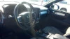 Volvo XC40 1.5 T2 Momentum Pro Auto