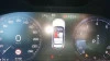 Volvo XC40 1.5 T2 Momentum Pro Auto