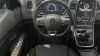 Renault Scenic   1.2 TCe Energy Intens 96kW