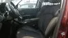 Renault Scenic   1.2 TCe Energy Intens 96kW