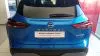 Nissan Qashqai E-POWER 140 KW (190 CV) N-Connecta