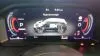 Nissan Qashqai E-POWER 140 KW (190 CV) N-Connecta