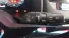 Nissan Qashqai E-POWER 140 KW (190 CV) N-Connecta