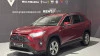 Toyota Rav4 2.5l 220H Advance