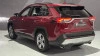 Toyota Rav4 2.5l 220H Advance