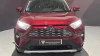 Toyota Rav4 2.5l 220H Advance