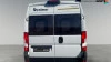 BENIMAR BENIVAN BENIVAN 120 PS