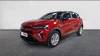 Renault Captur evolution E-Tech full hybr 105kW (145CV)