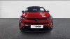 Renault Captur evolution E-Tech full hybr 105kW (145CV)