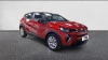 Renault Captur evolution E-Tech full hybr 105kW (145CV)