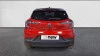 Renault Captur evolution E-Tech full hybr 105kW (145CV)