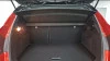 Renault Captur evolution E-Tech full hybr 105kW (145CV)