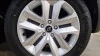 Renault Captur evolution E-Tech full hybr 105kW (145CV)