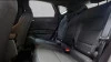 Renault Captur evolution E-Tech full hybr 105kW (145CV)