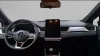 Renault Captur evolution E-Tech full hybr 105kW (145CV)