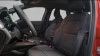 Renault Captur evolution E-Tech full hybr 105kW (145CV)