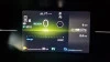 Renault Captur evolution E-Tech full hybr 105kW (145CV)