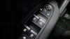 Renault Captur evolution E-Tech full hybr 105kW (145CV)