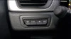 Renault Captur evolution E-Tech full hybr 105kW (145CV)